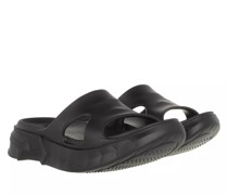 Sandalen & Sandaletten Marshmallow Sandals Rubber
