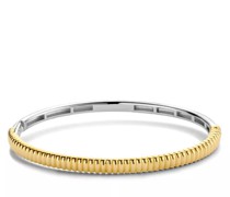 Armband Milano Bracelet 2956SY