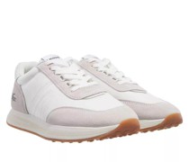 Sneakers L-Spin 0922 1 Sfa