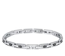 Armbänder J Br. 22 cm