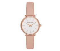 Uhr MK2803 Pyper Ladies