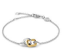 Armband 23019ZY