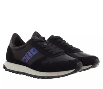 Sneakers Merril02