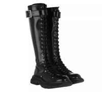 Boots & Stiefeletten Tread Lace Up Boot
