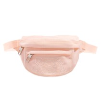 Bauchtaschen Belt Bag