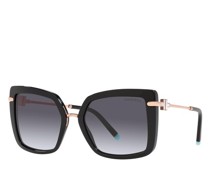 Sonnenbrille 0TF4185 Sunglasses