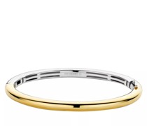 Armband 23010SY