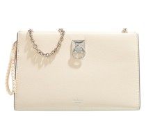 Portemonnaie Iris Wallet