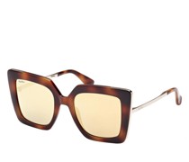Sonnenbrille DESIGN4