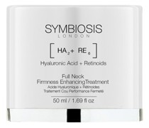 Gesichtspflege [Hyaluronic Acid + Retinoids] - Full Neck Firmness