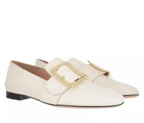 Loafers & Ballerinas Janelle Loafers