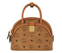 Tote Anna Visetos Tote Small