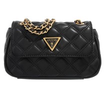 Crossbody Bags Giully Mini Cnvrtble Xbdy Flap