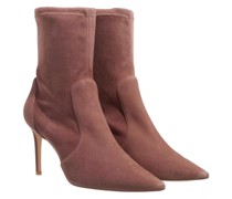 Boots & Stiefeletten Stuart 85 Stretch Bootie