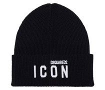 Mützen ICON Beanie
