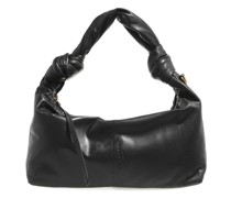 Hobo Bag LIV - HOBO M