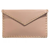 Clutches Large Flat Pouch