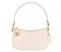 Satchel Bag The Coach Originals Glovetanned Leather Swinger