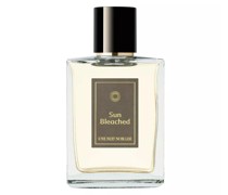Nischendüfte Sun Bleached - Eau De Parfum