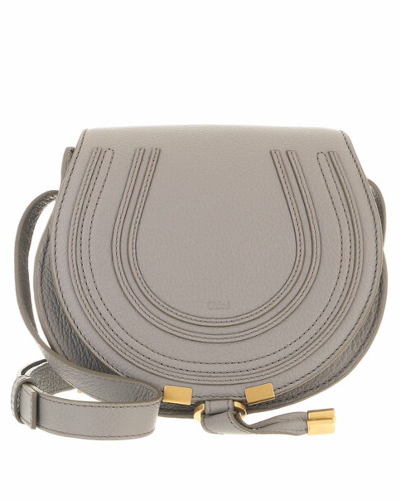 chloe tasche marcie mini