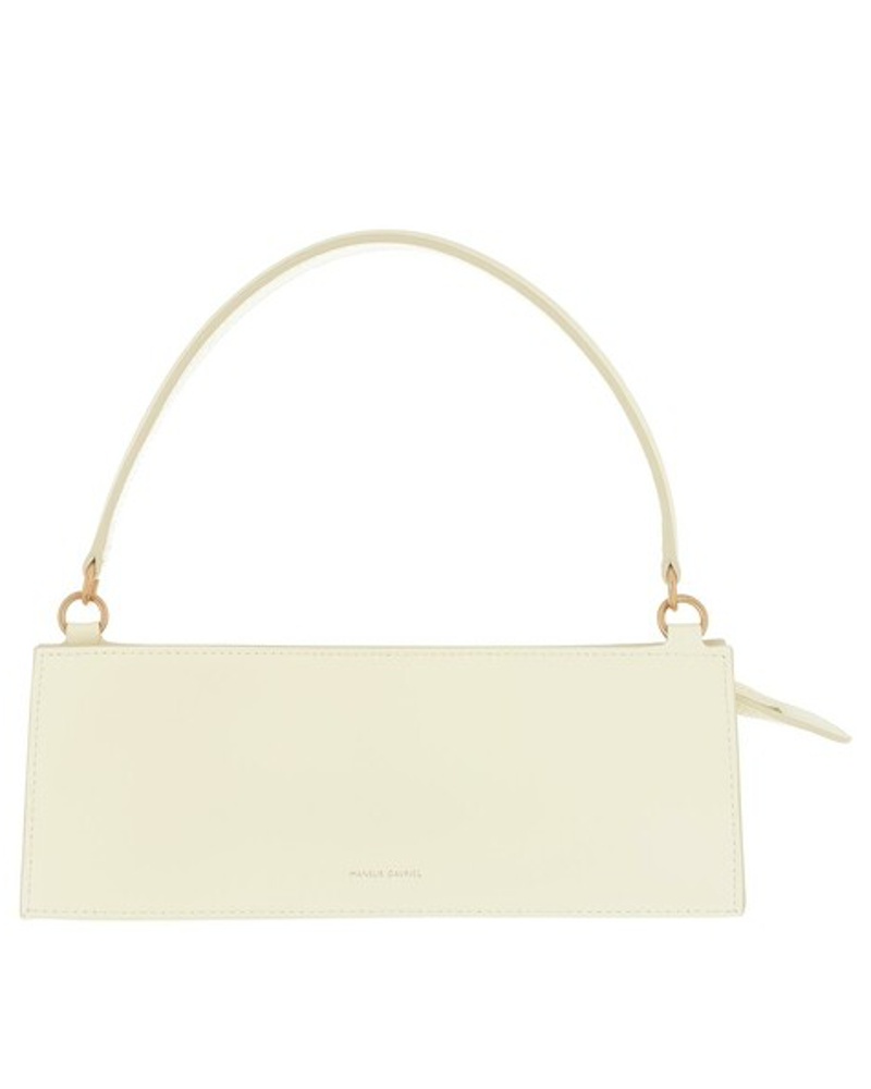 mansur gavriel camera bag