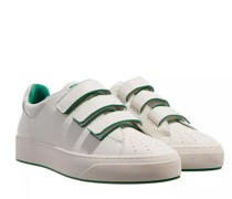 Sneakers CPH429 Soft Vitello