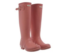 Boots & Stiefeletten Womens Original Tall Boot