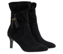 Boots & Stiefeletten Candace Boots