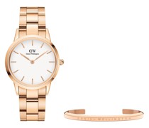 Daniel Wellington Uhren Sale 44 Bei Mybestbrands