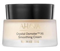 Gesichtspflege Crystal Osmoter X6 Smoothing Cream