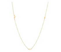 Halskette Necklace