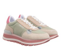 Sneakers Amazing 10
