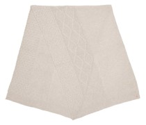 Tücher & Schals Wollstola