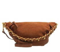 Hobo Bag Anouk Chain
