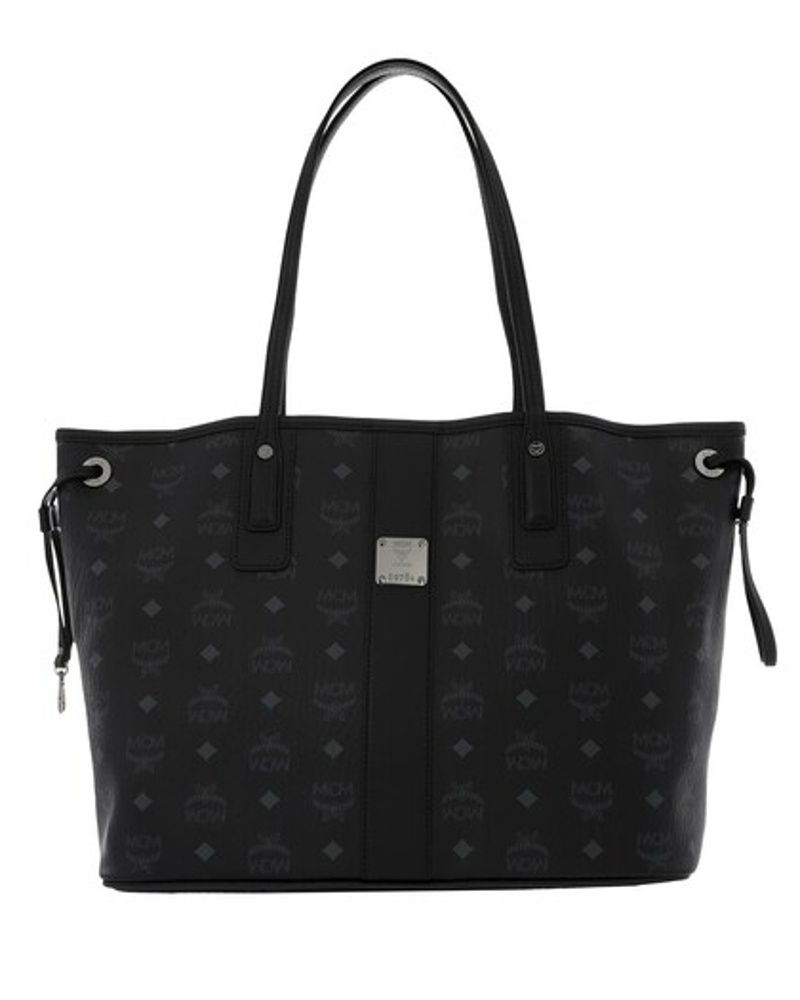 mcm pouch bolsa