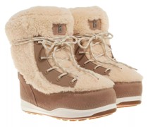 Boots & Stiefeletten La Plagne 10