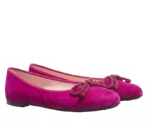 Loafers & Ballerinas Angelis