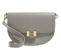 Crossbody Bags Anouk Phone Crossbody Medium