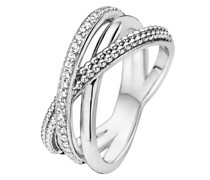Ring 12022ZI