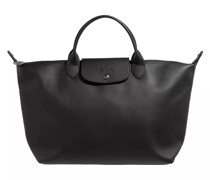 Tote Top Handle Bag Medium