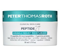 Gesichtspflege Peptide 21™ Wrinkle Resist Moisturiser