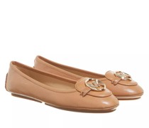 Loafers & Ballerinas Lillie Moc