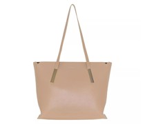 Shopper Franca 15"