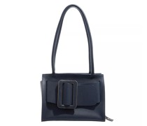 Crossbody Bags Bobby 23 Soft