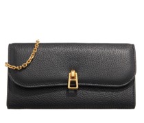 Pochettes Magie