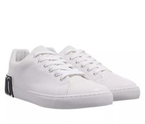 Sneakers Sneakerd Vulca Vitello