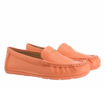 Loafers & Ballerinas Marley Driver