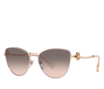 Sonnenbrille 0BV6185B