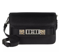 Crossbody Bags PS11 Mini Classic Bag