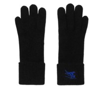 Handschuhe Cashmere Gloves